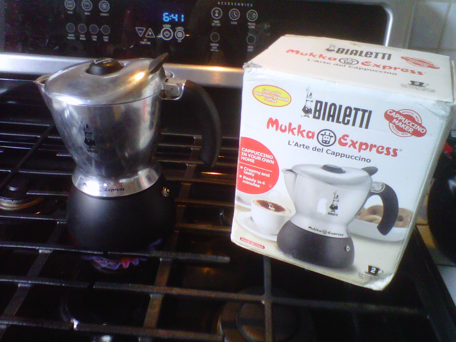 Bialetti Mukka Express.jpg