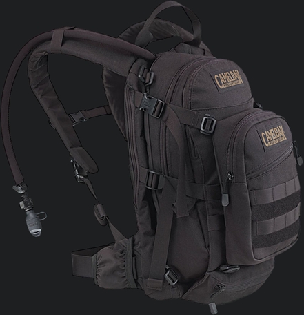 gmi-packs-transformer-black-07-large-tiff.jpg