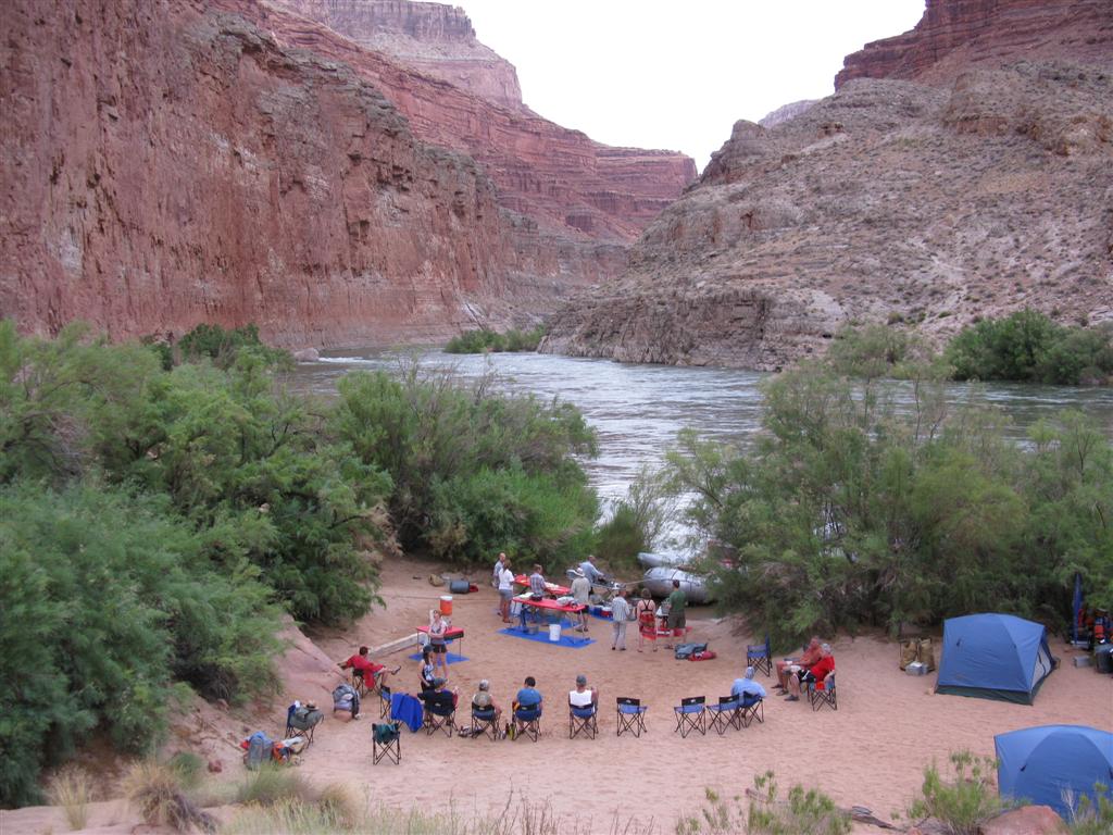 IMG_0098 (Large).JPG