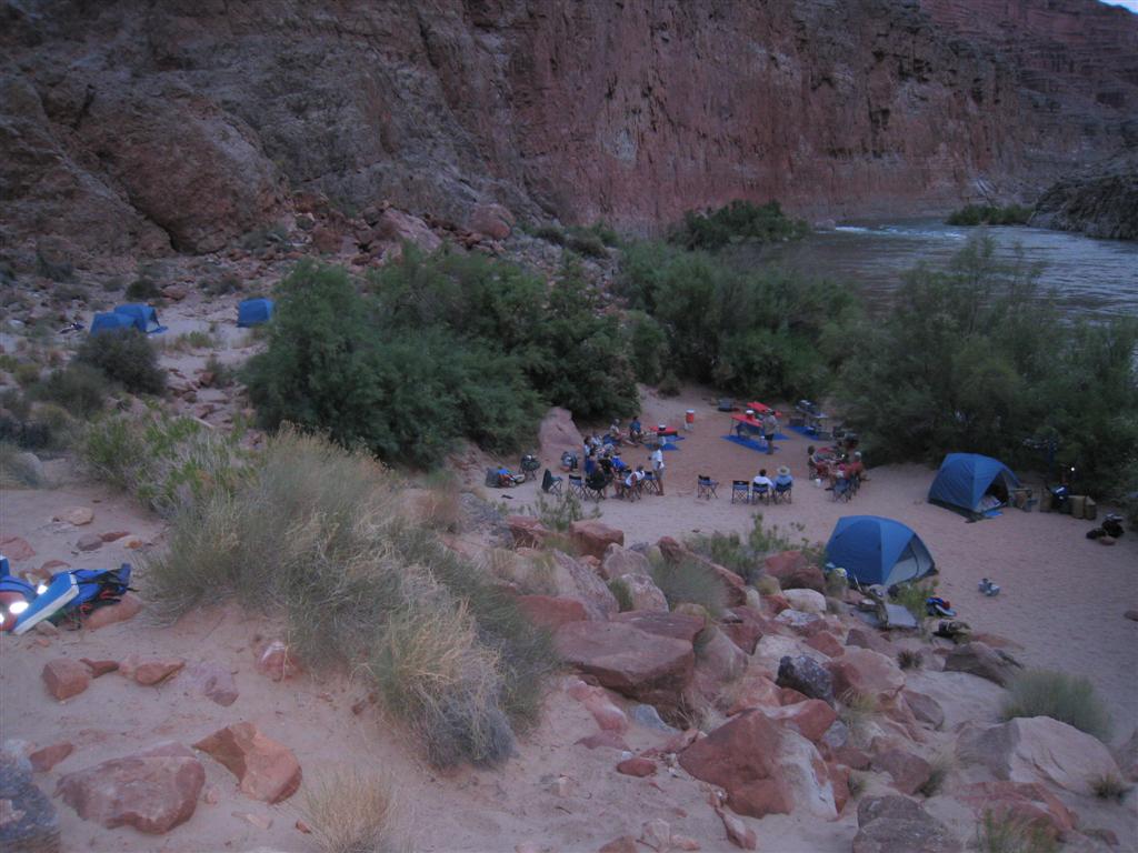 IMG_4402 (Large).JPG