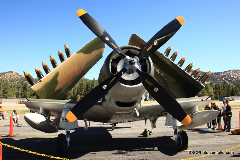 9J4G5399.JPG