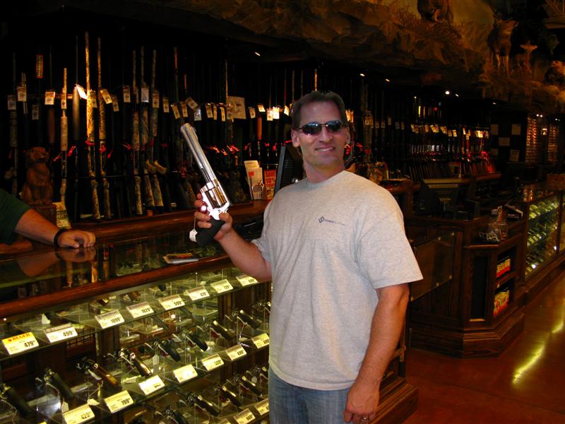 NRA Larry (Medium).jpg