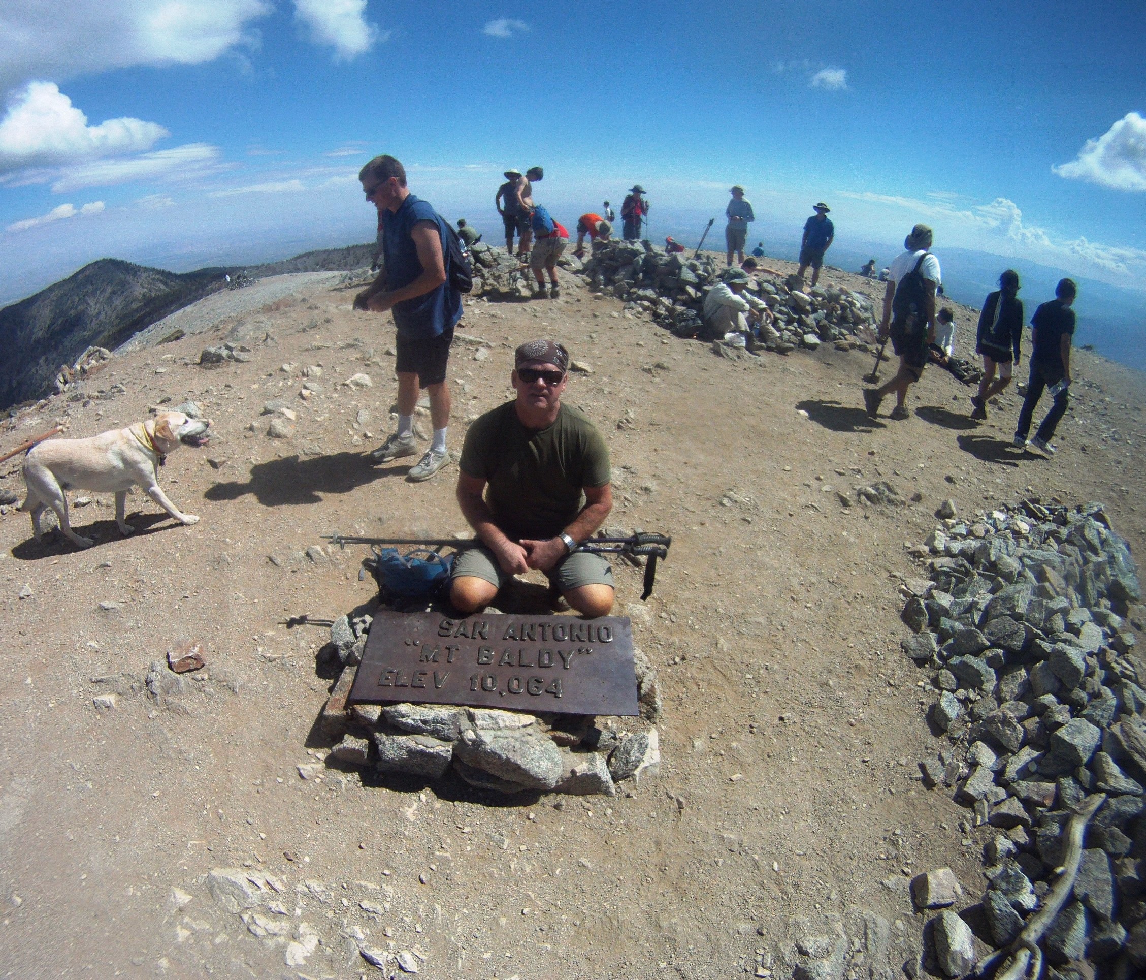 At the top .JPG