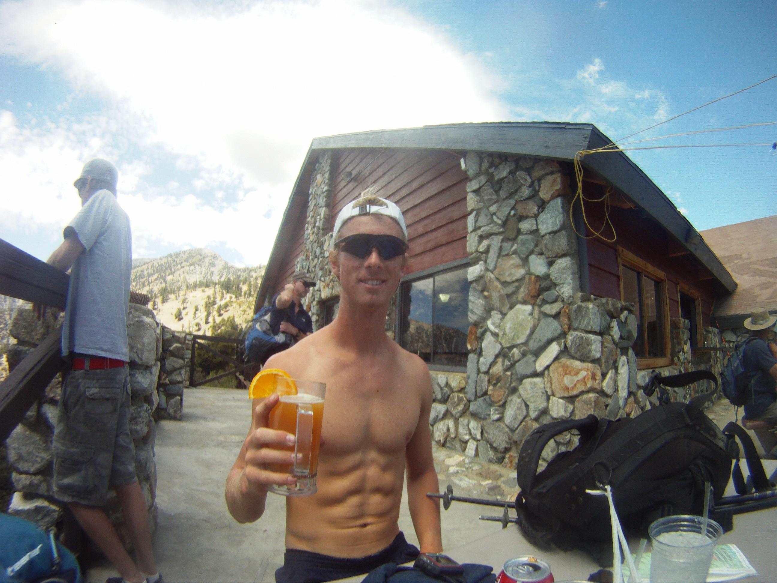 Well Deserved BeerGOPR2259.JPG