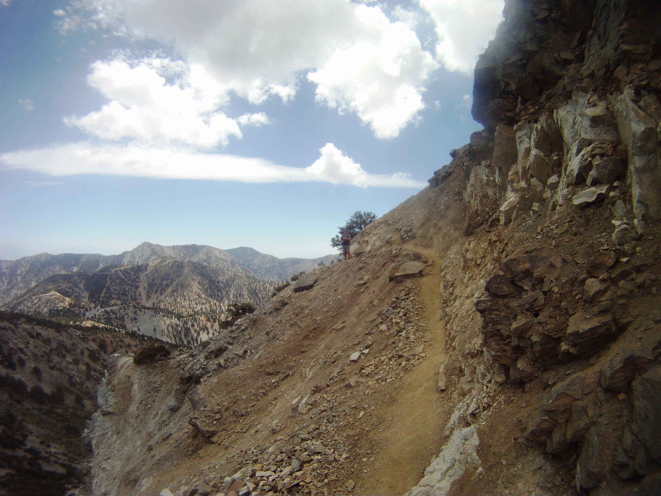 Narrow GOPR2244.JPG