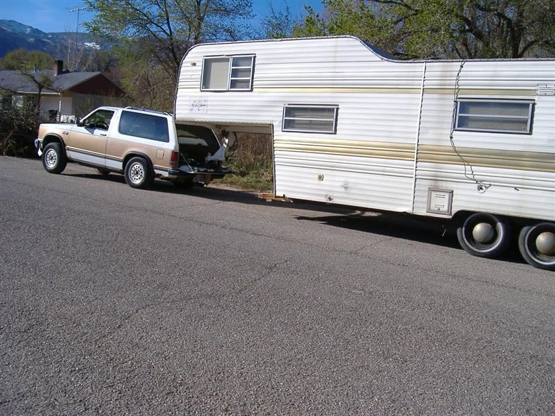 New truck and trailer 1.jpg