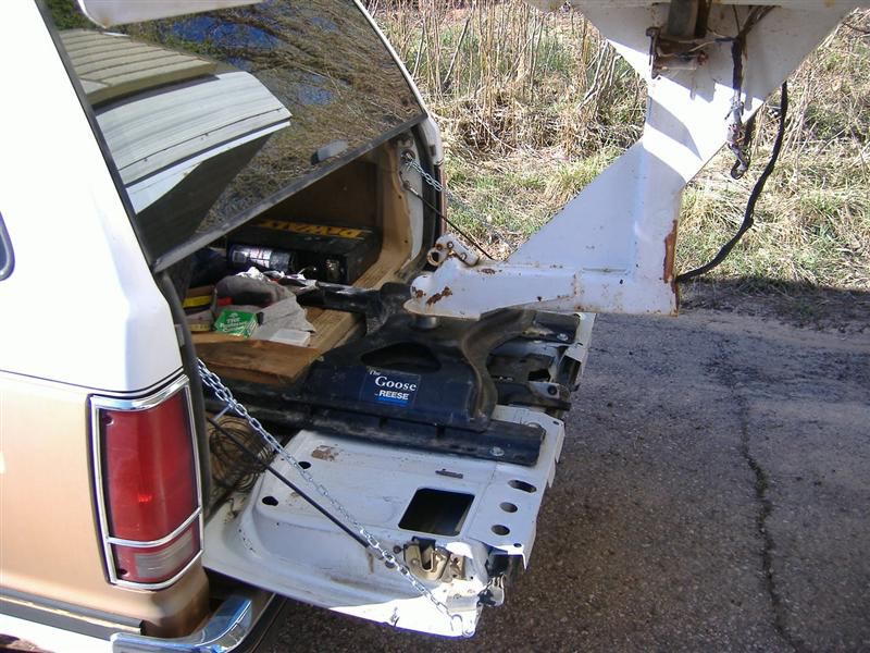 New truck and trailer 2.jpg