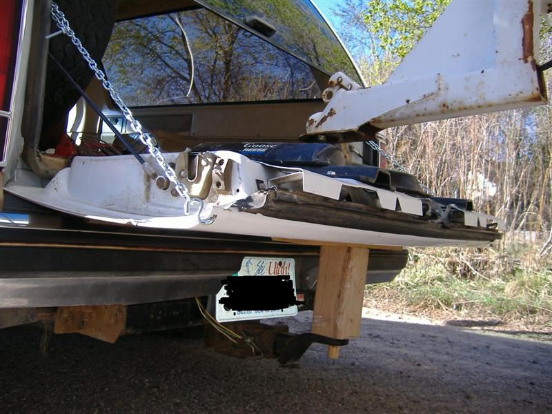 New truck and trailer 3.jpg