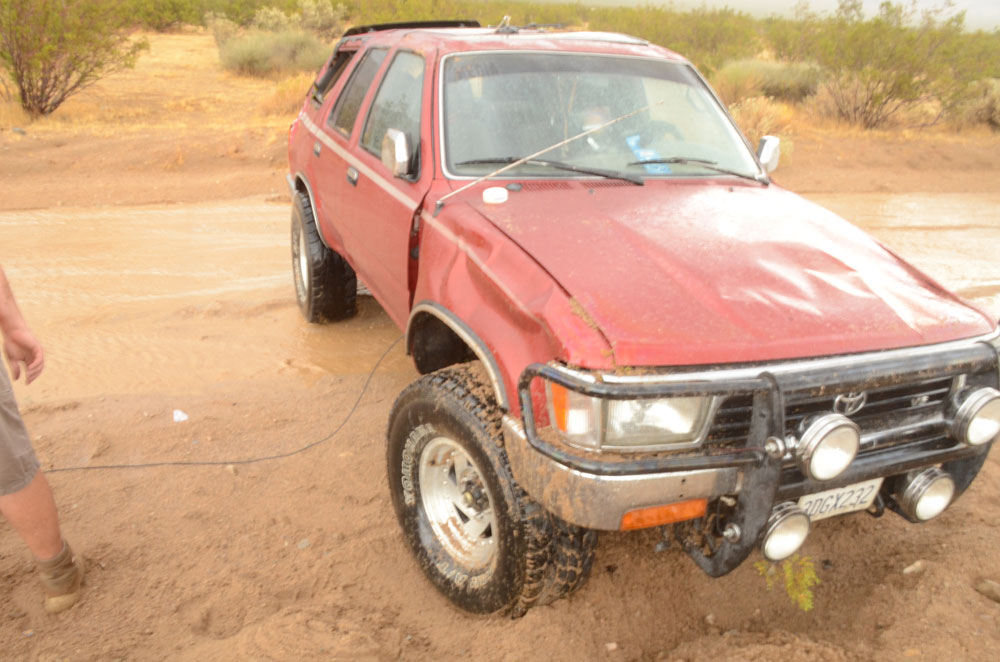 DAV_4926-web.jpg