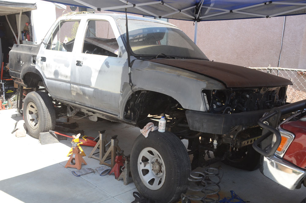 DAV_6546-web.jpg