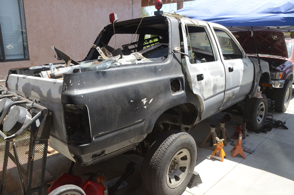 DAV_6547-web.jpg