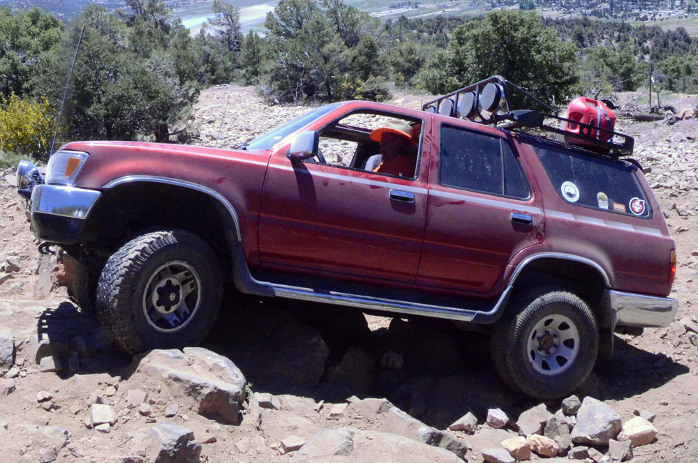DAVE-4Runner-web.jpg