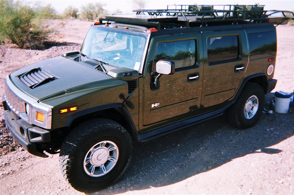 02720003 (Large).JPG