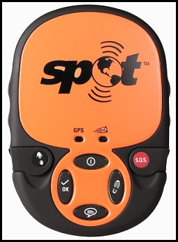 SPOT2_250w.jpg