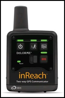 Delorme_inReach.jpg