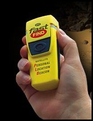 McM_fastfind210_hand.jpg