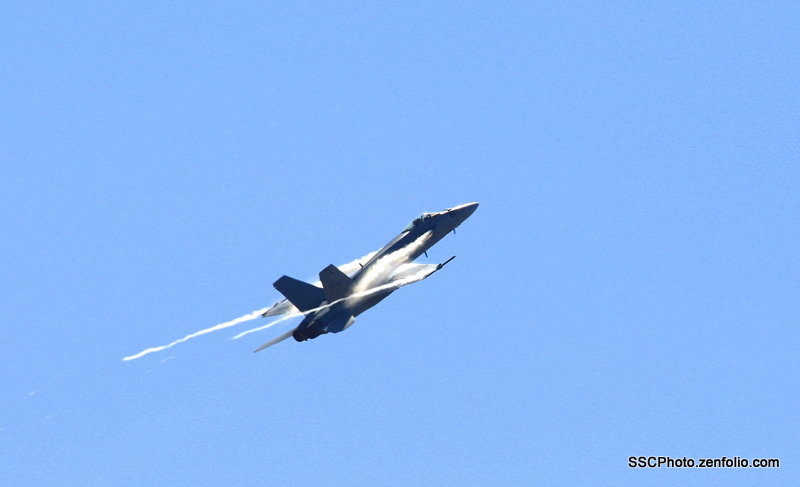 9J4G7478.JPG