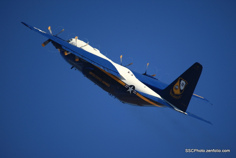9J4G7784.JPG