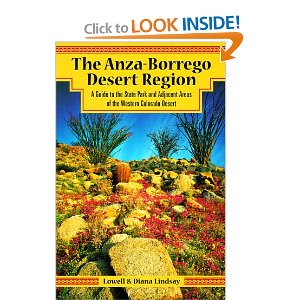 Anza Borrego  Desert Region book cover.jpg