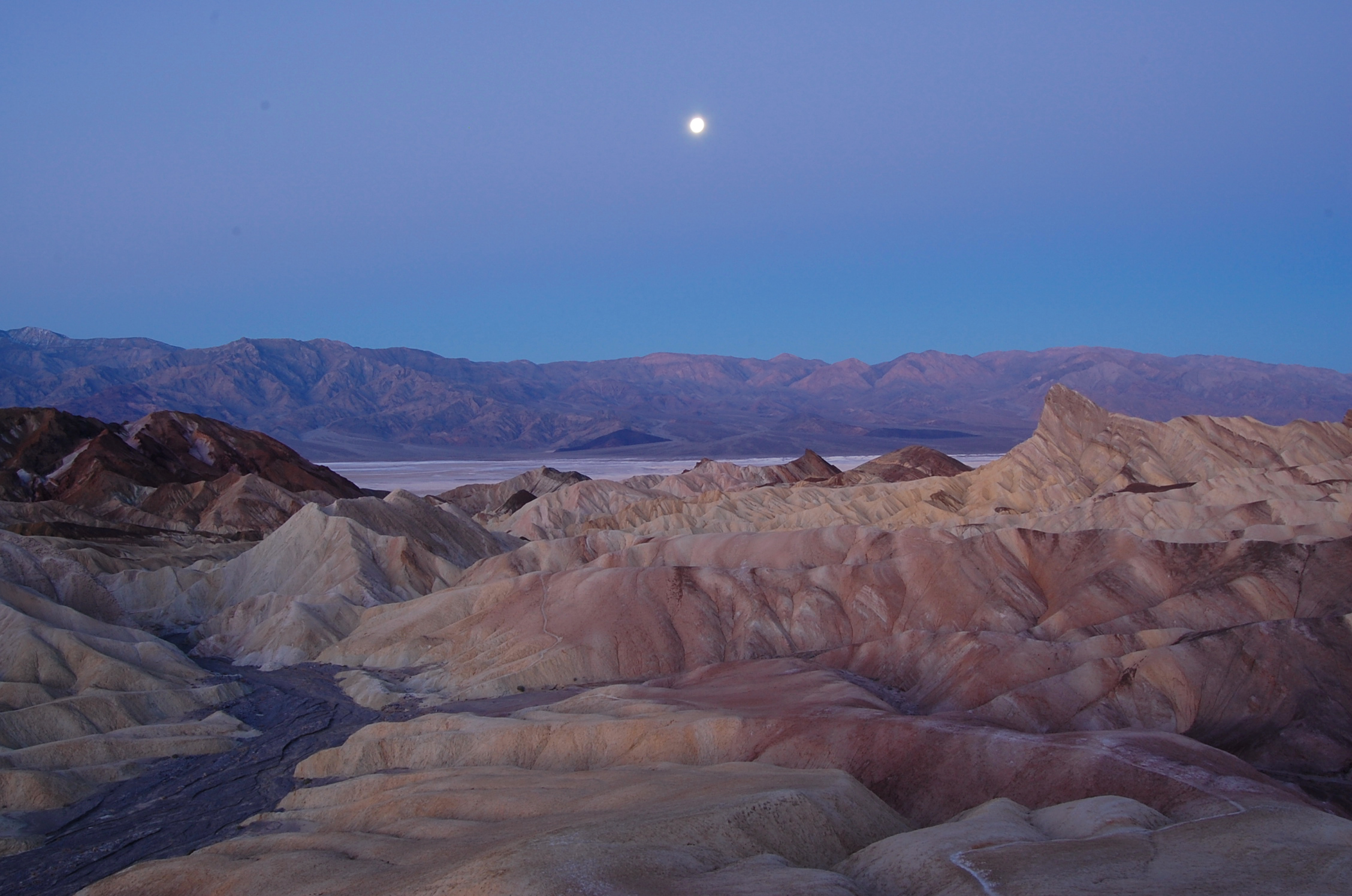 Zabriskie Point pic 4.jpg