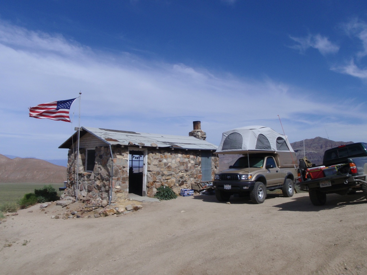 Geologists' Cabin in Butte Valley.jpg