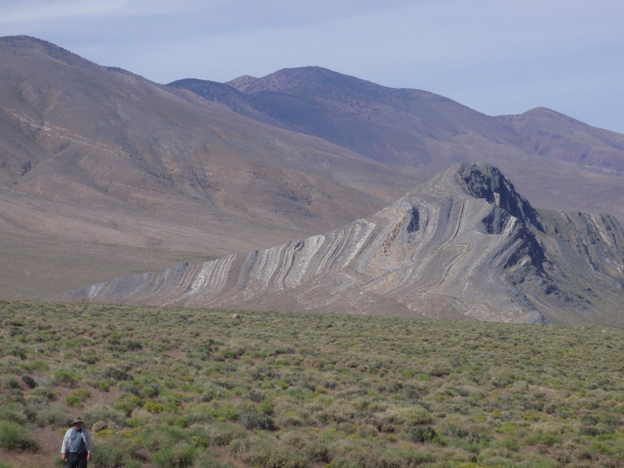 Striped Butte around noon.jpg