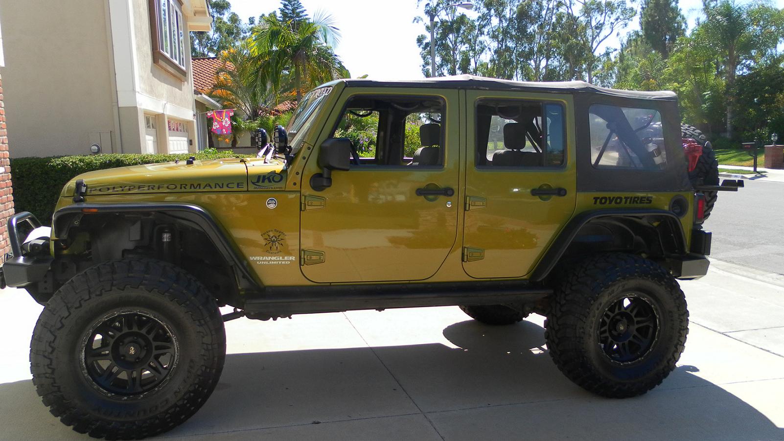 Toyo2.jpg