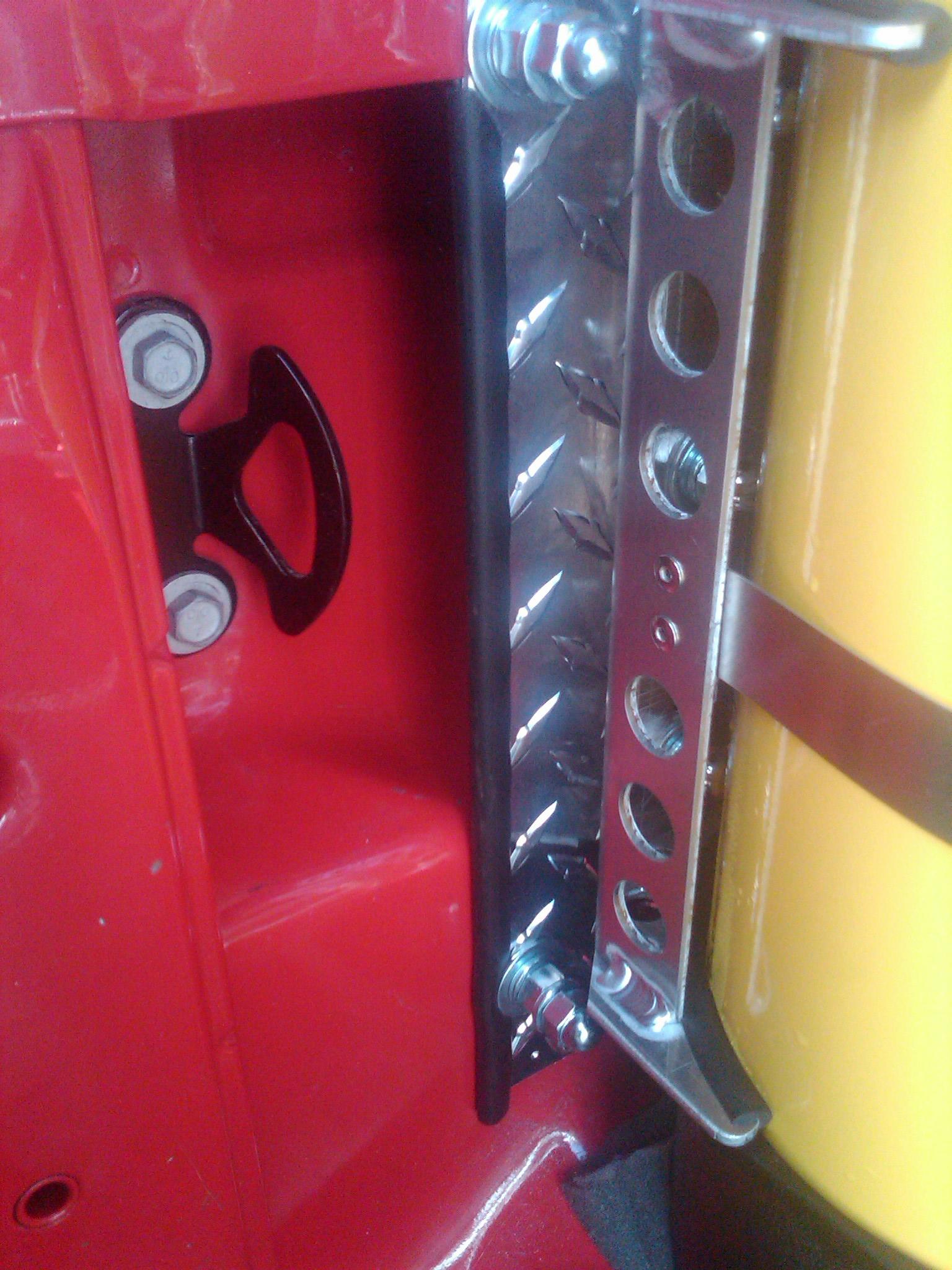 IMG00145-20111101-1443.jpg