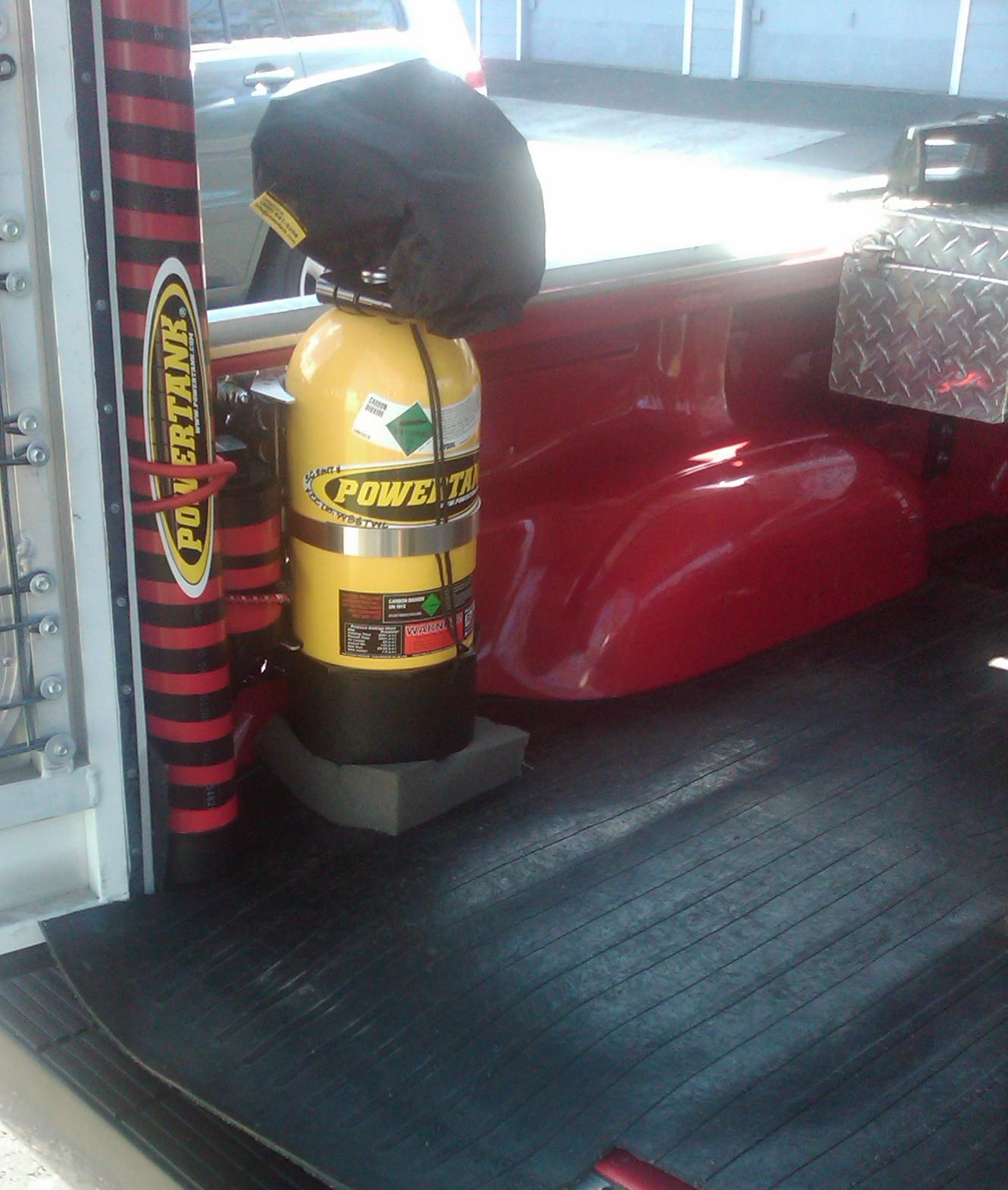 IMG00148-20111105-1306.jpg