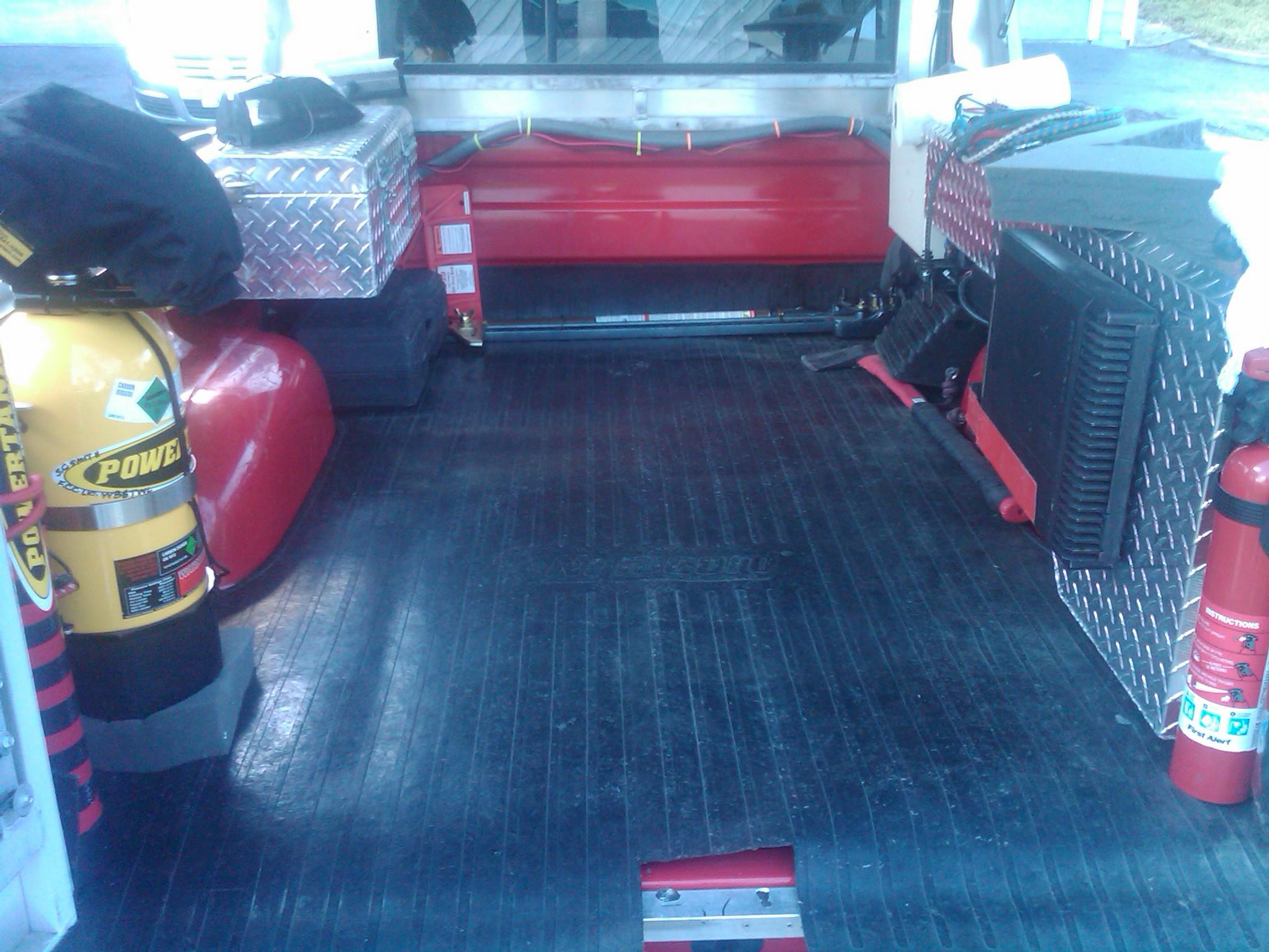 IMG00152-20111105-1309.jpg