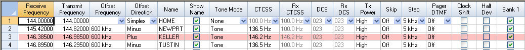 ft270-rpt.jpg