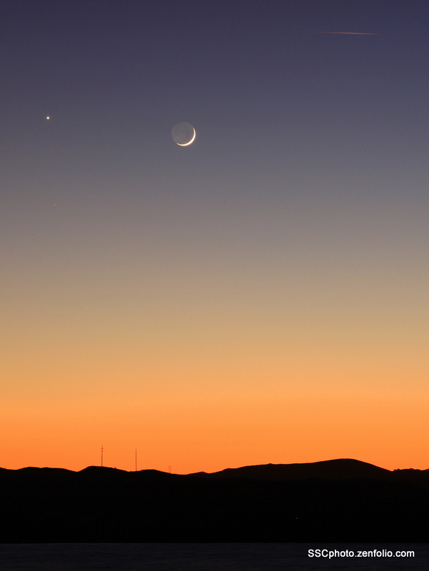Venus
