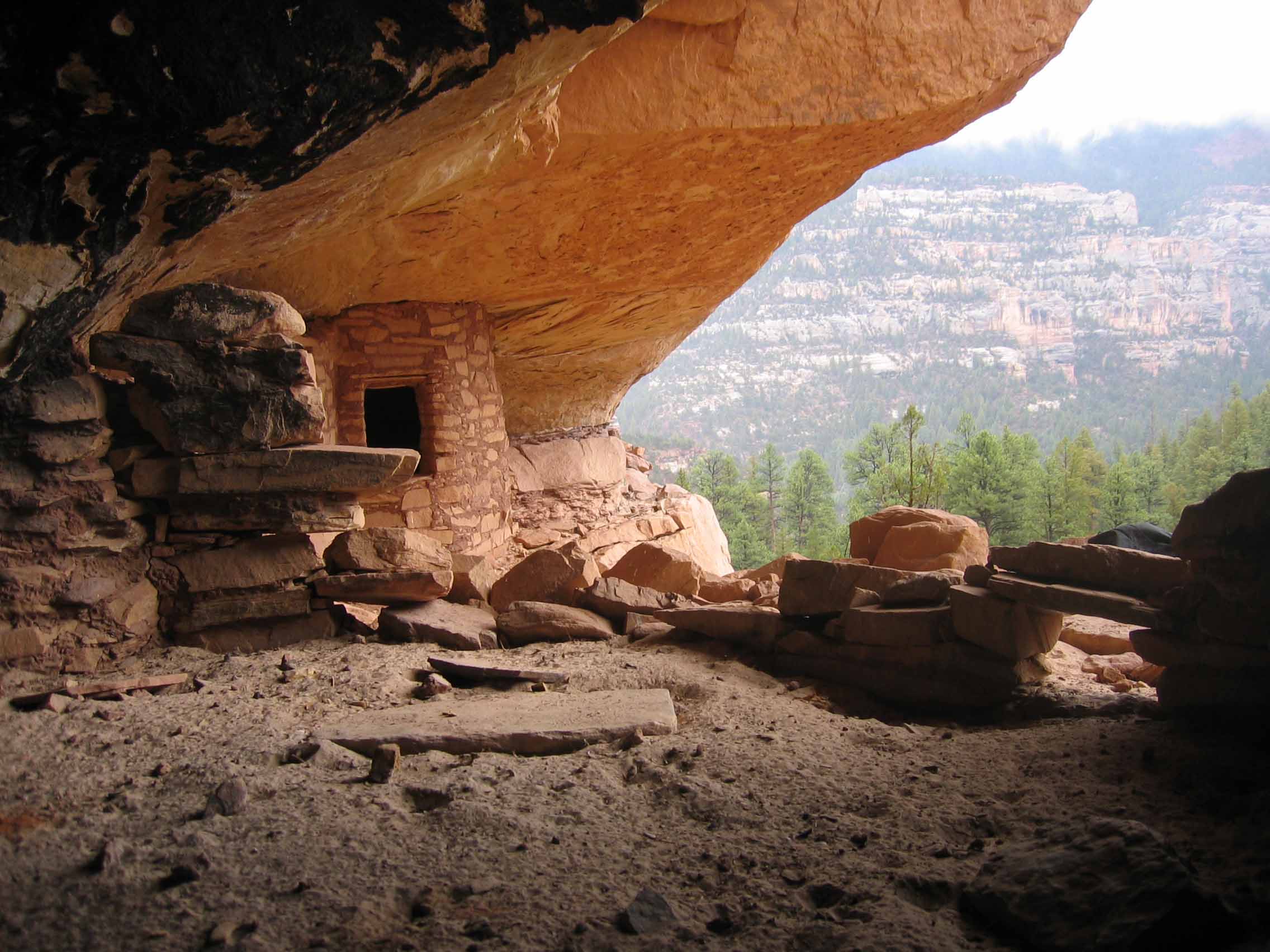 DC Anasazi.jpg