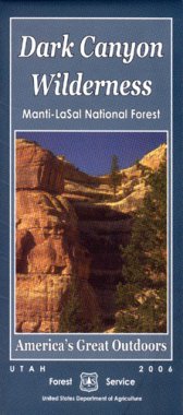 USFS Dark Canyon wilderness map.jpg