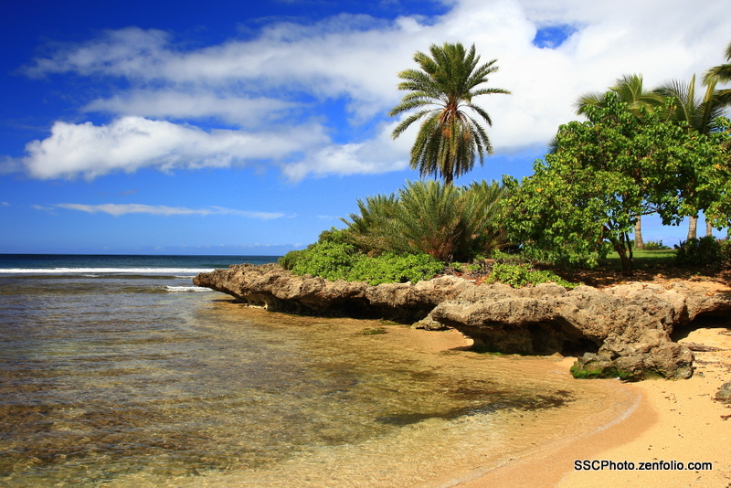 Haleiwa