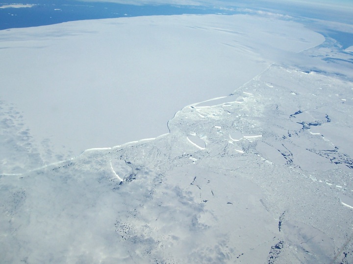 IceMisn^073.jpg