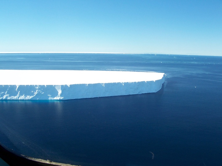 IceMisn^072.jpg