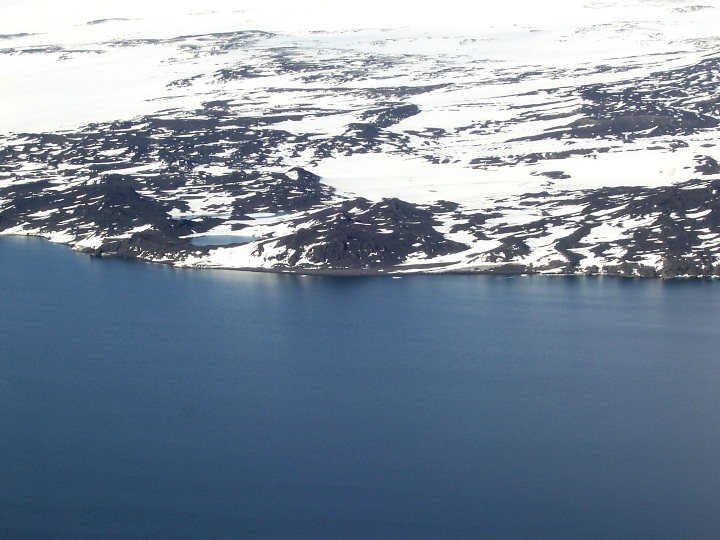IceMisn^071.jpg