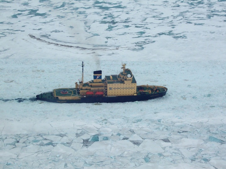 IceMisn^070.jpg