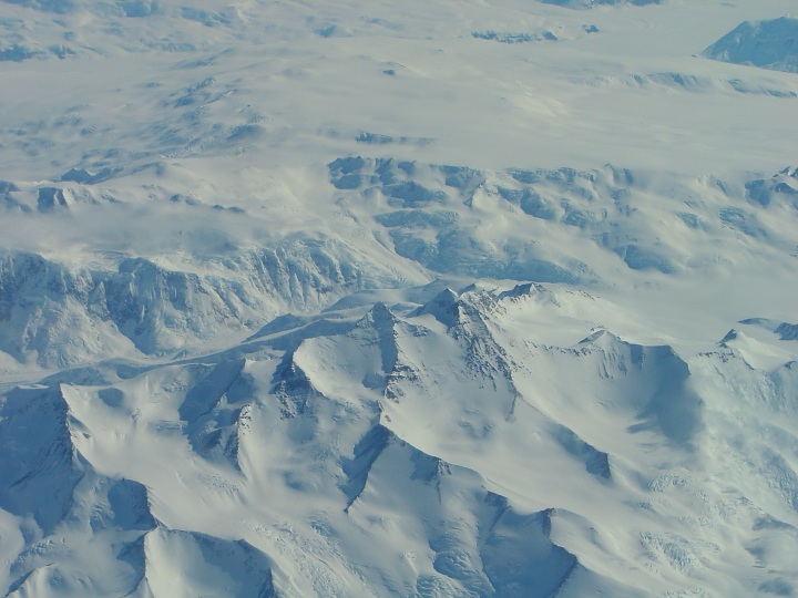 IceMisn^068.jpg
