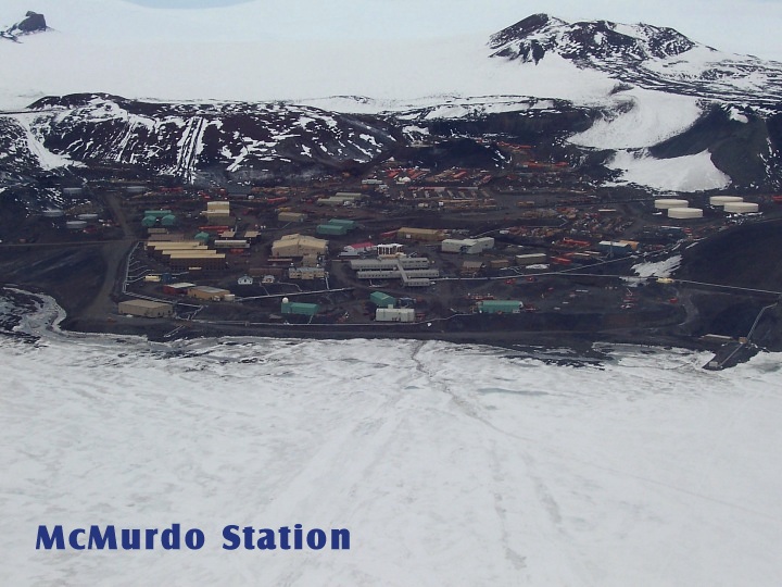 IceMisn^066.jpg