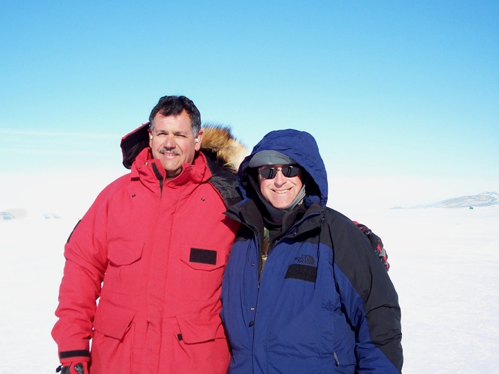 IceMisn^060.jpg
