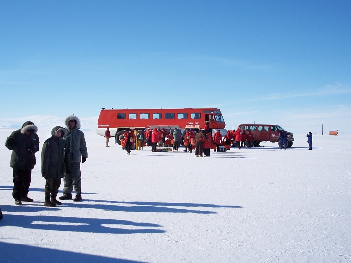 IceMisn^058.jpg