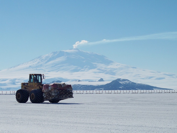 IceMisn^057.jpg