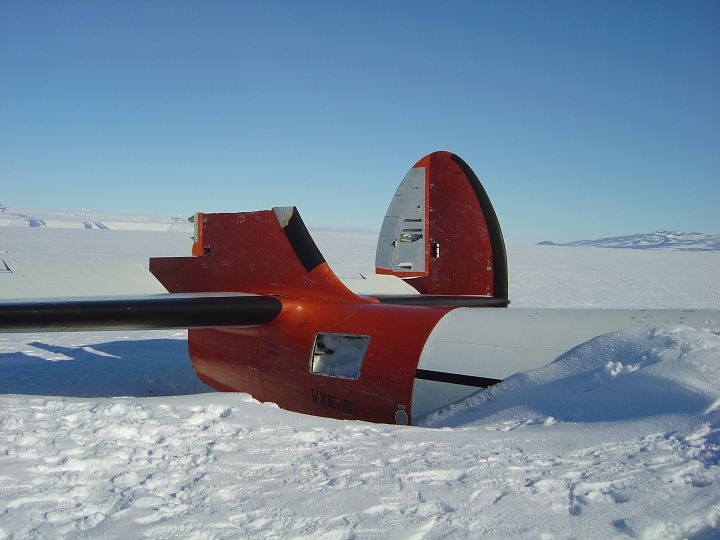 IceMisn^053.jpg