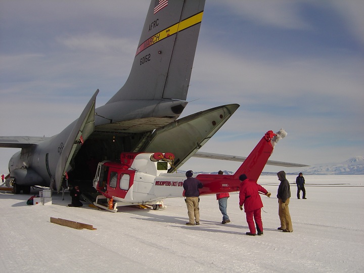 IceMisn^052.jpg