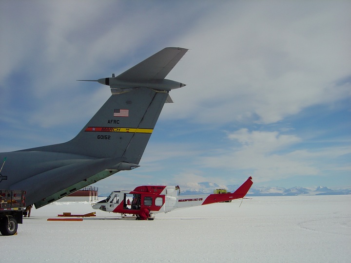 IceMisn^049.jpg