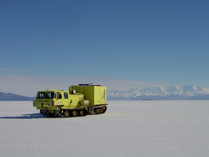 IceMisn^047.jpg