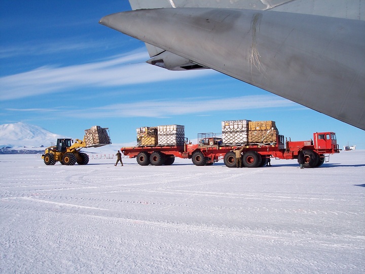 IceMisn^046.jpg