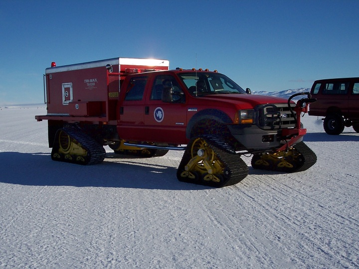 IceMisn^044.jpg
